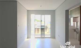 Imagem 3: Apartamento 3 quartos alto padrão semi mobiliado em Barreirinhas - Barreiras Bahia