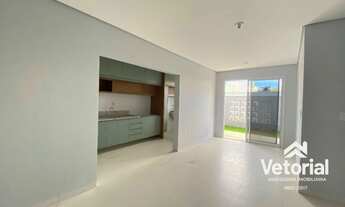 Imagem 2: Apartamento 3 quartos com área Garden alto padrão em Barreirinhas - Barreiras