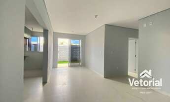 Imagem 4: Apartamento 3 quartos com área Garden alto padrão em Barreirinhas - Barreiras