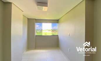 Imagem 6: Apartamento com 2 quartos no Morada Nobre - Barreiras-BA