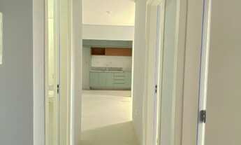 Imagem 7: Apartamento 3 quartos com área Garden alto padrão em Barreirinhas - Barreiras