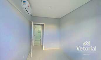 Imagem 6: Apartamento 3 quartos com área Garden alto padrão em Barreirinhas - Barreiras