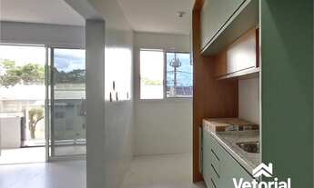 Imagem 5: Apartamento 3 quartos alto padrão semi mobiliado em Barreirinhas - Barreiras Bahia