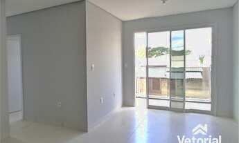 Imagem 2: Apartamento 3 quartos alto padrão semi mobiliado em Barreirinhas - Barreiras Bahia