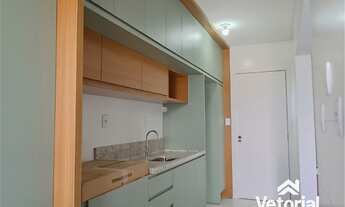 Imagem 4: Apartamento 3 quartos alto padrão semi mobiliado em Barreirinhas - Barreiras Bahia