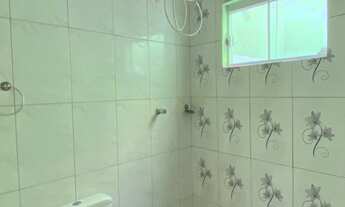 Imagem 7: Apartamento de 1 quarto, sendo 01 suíte no Bairro Morada Nobre