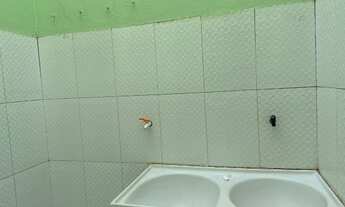 Imagem 5: Apartamento de 1 quarto, sendo 01 suíte no Bairro Morada Nobre