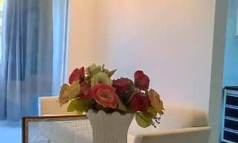 Imagem 3: Apartamento 2 quartos em condomínio fechado no Vila Dulce - Barreiras - Ba