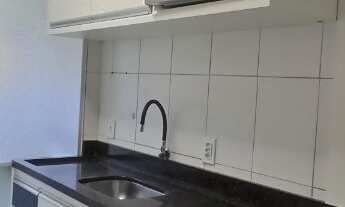 Imagem 6: Apartamento 2 quartos em condomínio fechado no Vila Dulce - Barreiras - Ba