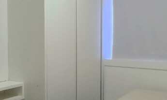 Imagem 7: Apartamento 2 quartos em condomínio fechado no Vila Dulce - Barreiras - Ba