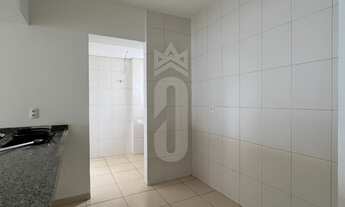 Imagem 7: APARTAMENTO COM 2 DORMITÓRIOS VISTA MAR À VENDA, 80 M² POR R$ 770.000,00 BOQUEIRÃO - PRAIA