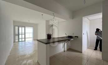 Imagem 2: APARTAMENTO COM 2 DORMITÓRIOS VISTA MAR À VENDA, 80 M² POR R$ 770.000,00 BOQUEIRÃO - PRAIA