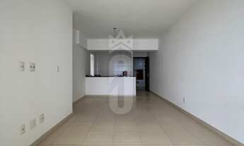 Imagem 4: APARTAMENTO COM 2 DORMITÓRIOS VISTA MAR À VENDA, 80 M² POR R$ 770.000,00 BOQUEIRÃO - PRAIA