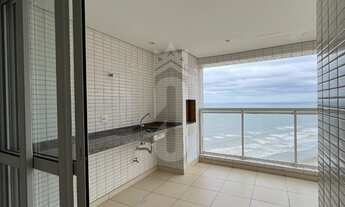 Imagem 5: APARTAMENTO COM 2 DORMITÓRIOS VISTA MAR À VENDA, 80 M² POR R$ 770.000,00 BOQUEIRÃO - PRAIA