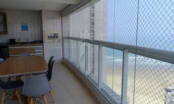 Imagem: MOBILIADO 3 DORMITÓRIOS 2 SUÍTES JARDIM