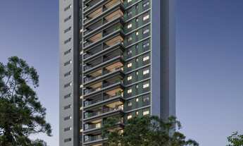 Imagem 1: APARTAMENTO RESIDENCIAL em São Paulo - SP, Butantã