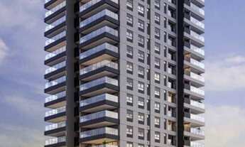 Imagem 1: APARTAMENTO RESIDENCIAL em São Paulo - SP, Perdizes