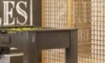 Imagem 6: APARTAMENTO RESIDENCIAL em São Paulo - SP, Campo Belo