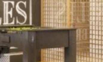 Imagem 6: APARTAMENTO RESIDENCIAL em São Paulo - SP, Campo Belo