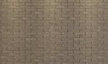 Imagem 7: APARTAMENTO RESIDENCIAL em São Paulo - SP, Vila Leopoldina