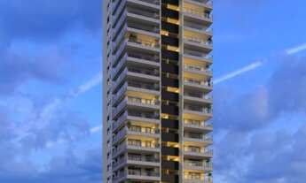 Imagem: STUDIO RESIDENCIAL em São Paulo - SP, Vila