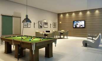 Imagem 6: APARTAMENTO RESIDENCIAL em São Paulo - SP, Vila Leopoldina