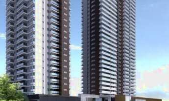 Imagem 2: APARTAMENTO RESIDENCIAL em São Paulo - SP, Vila Leopoldina