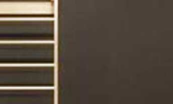 Imagem 4: APARTAMENTO RESIDENCIAL em São Paulo - SP, Butantã