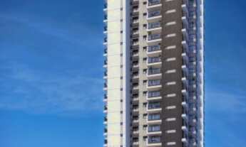 Imagem 1: APARTAMENTO RESIDENCIAL em São Paulo - SP, Vila Leopoldina