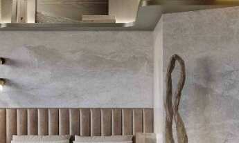 Imagem 7: Studio de luxo com 1 quarto e 1 suíte à venda na Vila Nova Conceição - São Paulo, conheça