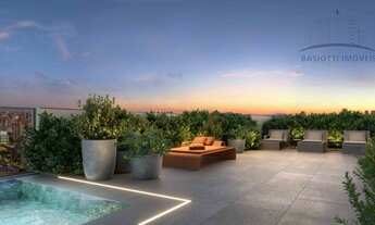 Imagem 4: Studio de luxo com 1 quarto e 1 suíte à venda na Vila Nova Conceição - São Paulo, conheça