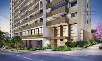 Imagem: Apartamento à venda em São Paulo, Vila