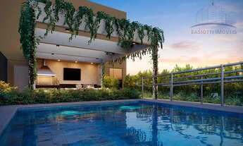 Imagem 3: Studio de Luxo no Brooklin Paulista, Alto Padrão de Acabamento, unidades residenciais e nã