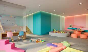 Imagem 5: Imperdível oportunidade: Apartamento de 3 quartos na Vila Anastácio, São Paulo-SP, com suí