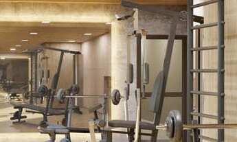 Imagem 3: Imperdível oportunidade: Apartamento de 3 quartos na Vila Anastácio, São Paulo-SP, com suí