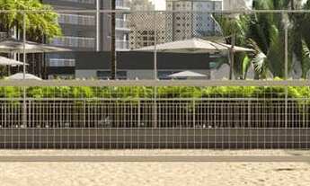 Imagem 2: Apartamento com 3 suíte e 2 vagas na Vila Anastácio, São Paulo- SP: seu novo lar espera p