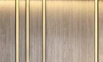 Imagem: Imperdível Apartamento de Luxo em Perdizes