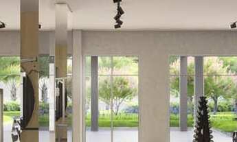 Imagem 7: Apartamento com 3 suíte e 2 vagas na Vila Anastácio, São Paulo- SP: seu novo lar espera p