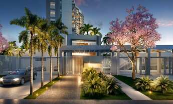 Imagem: Imperdível! Apartamento de Luxo com 4 Quartos