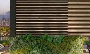 Imagem 5: Oportunidade única: Sala comercial de alto padrão à venda no Itaim Bibi, São Paulo-SP!