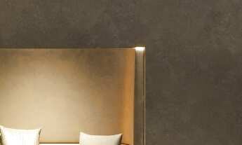 Imagem 3: Studio de Luxo em Condomínio Exclusivo em Higienópolis, São Paulo-SP: 1 Quarto, 1 Banheiro