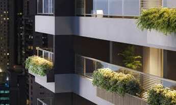 Imagem 2: Oportunidade única: Sala comercial de alto padrão à venda no Itaim Bibi, São Paulo-SP!