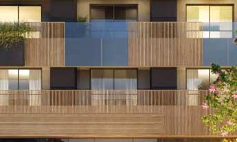 Imagem 6: Oportunidade única: Sala comercial de alto padrão à venda no Itaim Bibi, São Paulo-SP!