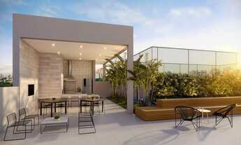 Imagem: Apartamento à venda em São Paulo- SP