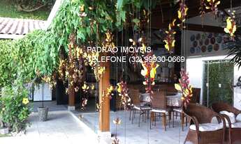 Imagem 4: CASA RESIDENCIAL em JUIZ DE FORA - MG, GRANJAS DO BOSQUE