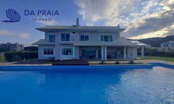 Imagem: CASA RESIDENCIAL em GOVERNADOR CELSO RAMOS