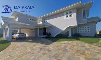 Imagem 3: CASA RESIDENCIAL em GOVERNADOR CELSO RAMOS - SC, Palmas