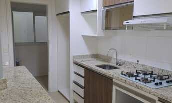 Imagem: APARTAMENTO RESIDENCIAL em GOVERNADOR CELSO