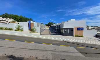 Imagem: CASA COM 3 DORMITÓRIOS À VENDA, 144 M²