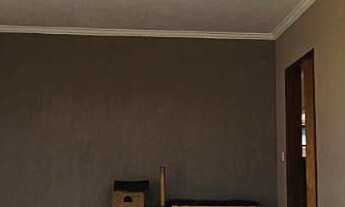 Imagem: CASA COM 3 DORMITÓRIOS À VENDA, 160 M²